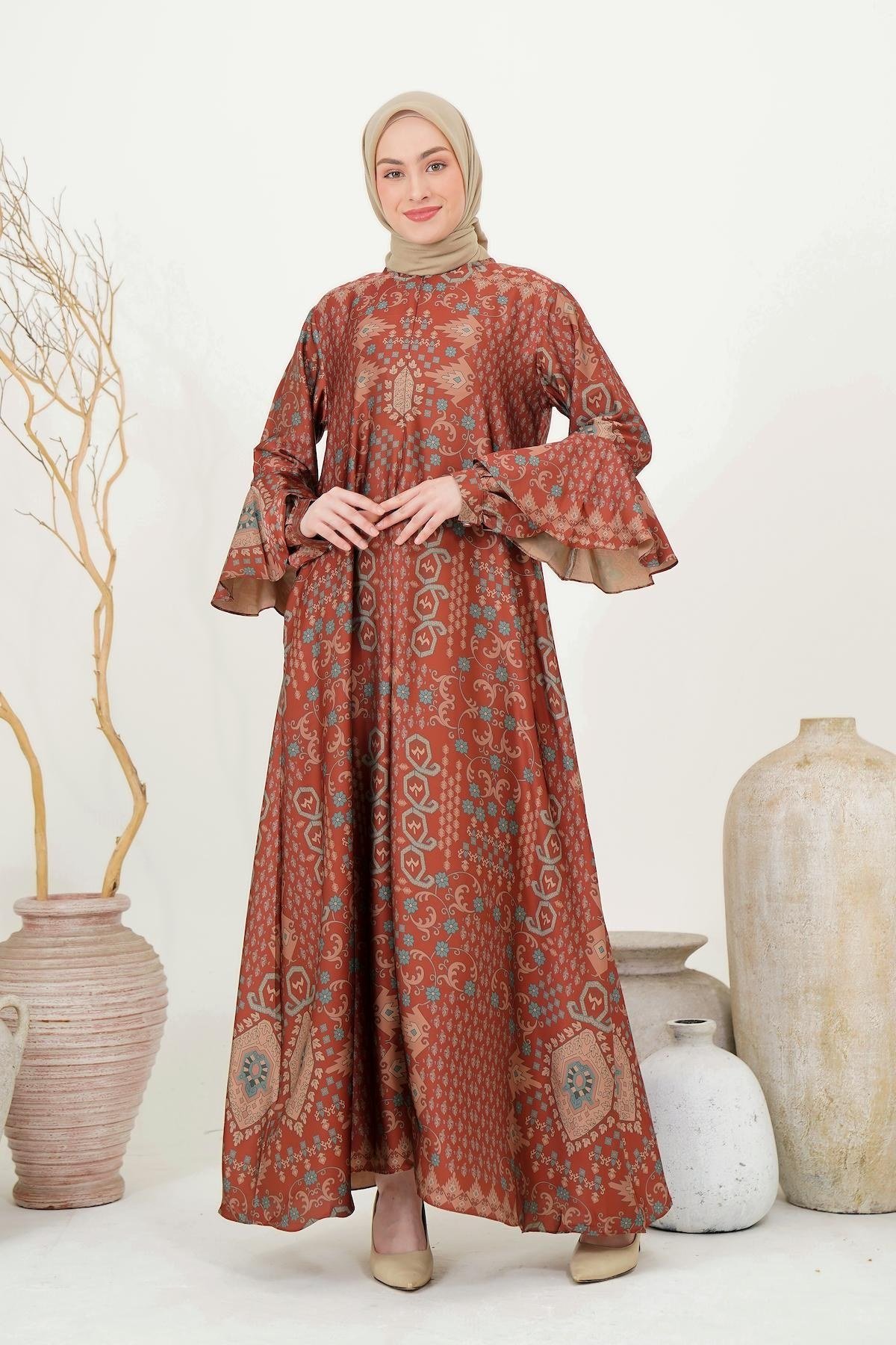 Dresses Collection Poethree